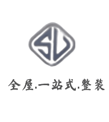 大连市金州顺利装修公司
