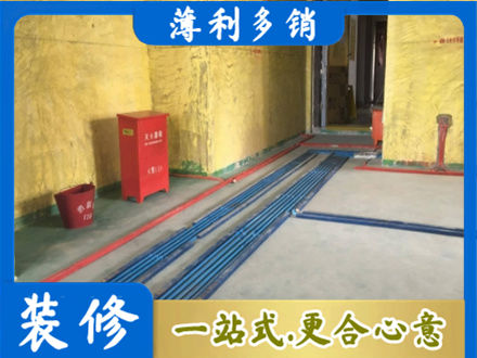大连市金州专业水电工程设计