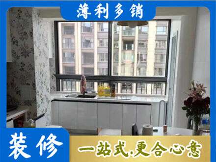 大连市金州定制衣柜鞋柜餐边柜23.jpg